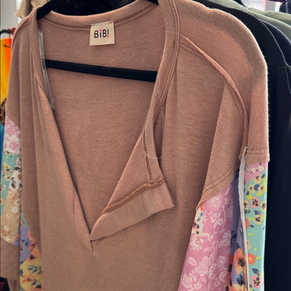 Bundle! 💜 - Picture 2 of 9